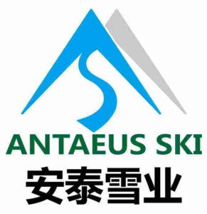 北京安泰雪业投资管理有限公司