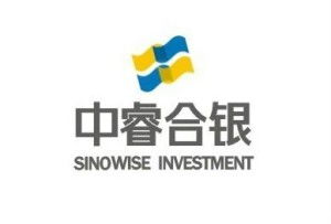 西藏中睿合银投资管理有限公司