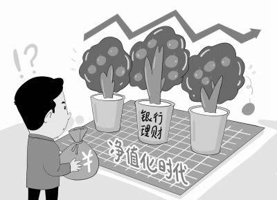 中国经营报数字报刊平台